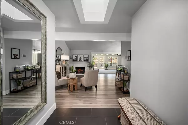 Temecula, CA 92592,30184 Mira Loma DR