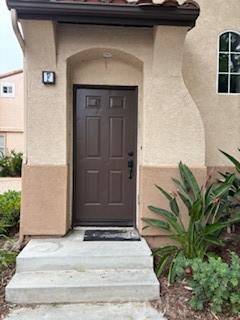 Murrieta, CA 92563,39244 Turtle Bay Ln. #F