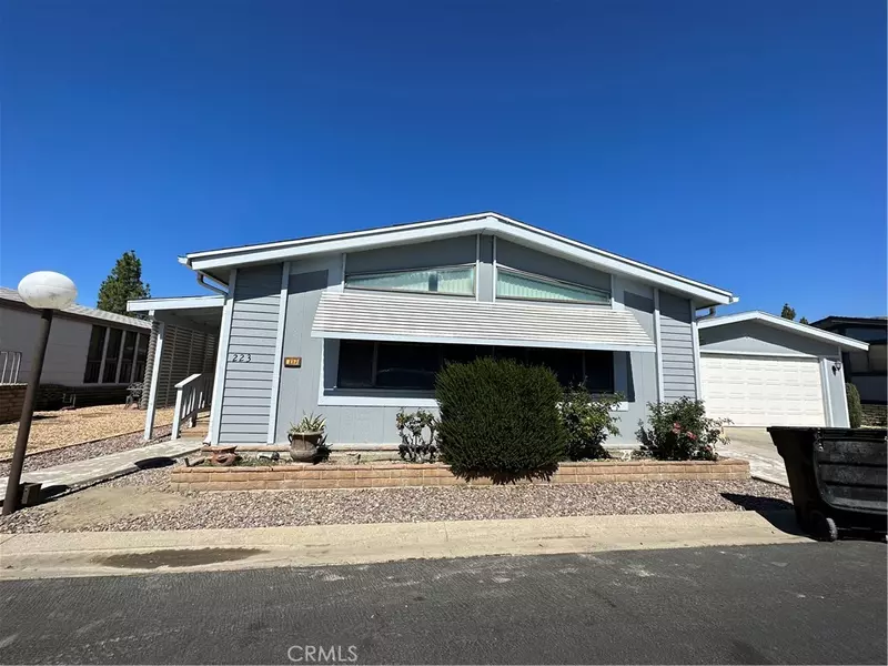 2230 Lake Park DR #223, San Jacinto, CA 92583