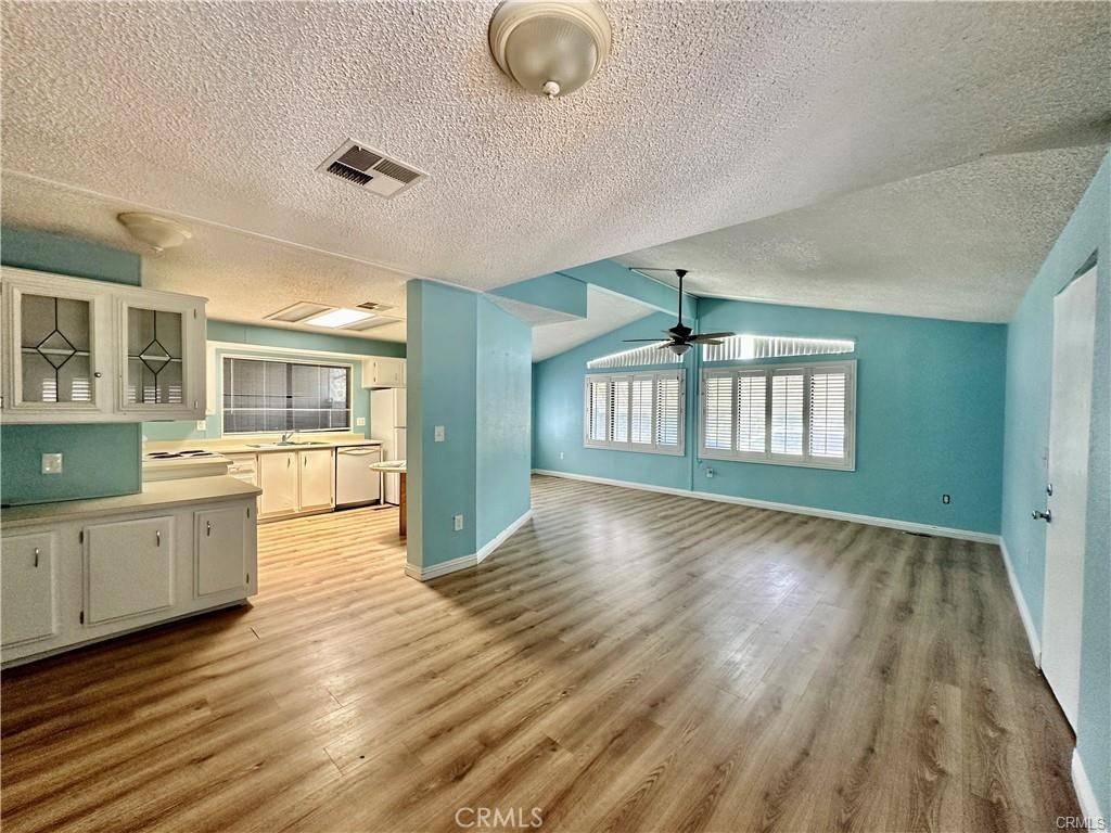 San Jacinto, CA 92583,2230 Lake Park DR #223