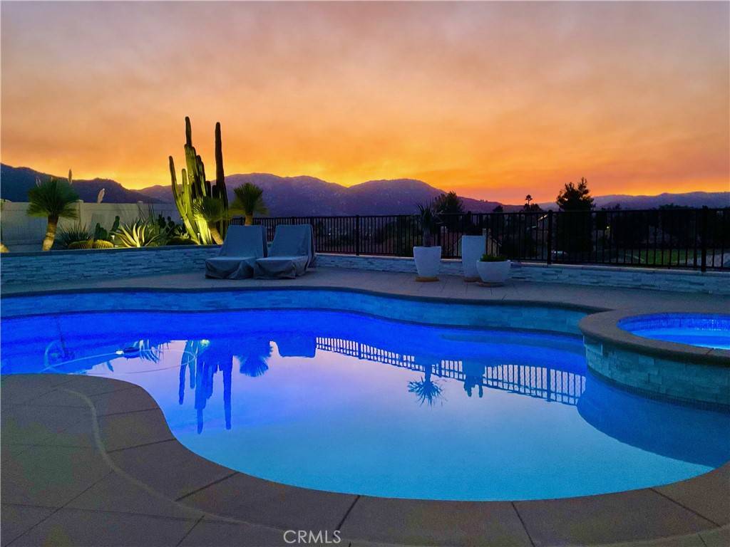 Temecula, CA 92592,32070 Corte Bonilio