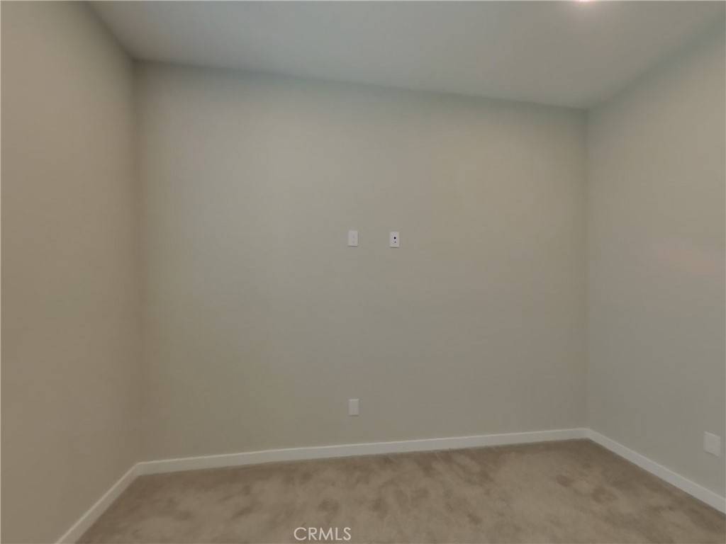 Wildomar, CA 92595,24931 Padre CT