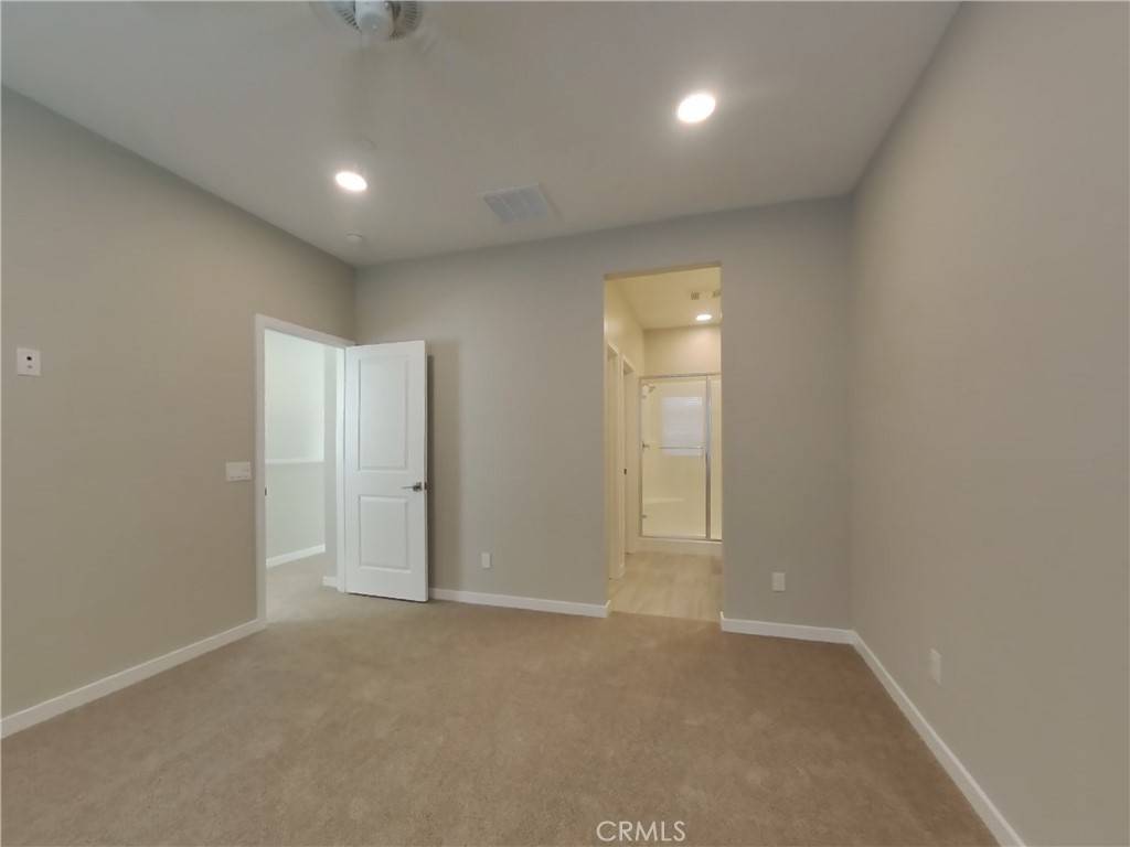 Wildomar, CA 92595,24882 Padre CT