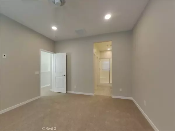 Wildomar, CA 92595,24882 Padre CT