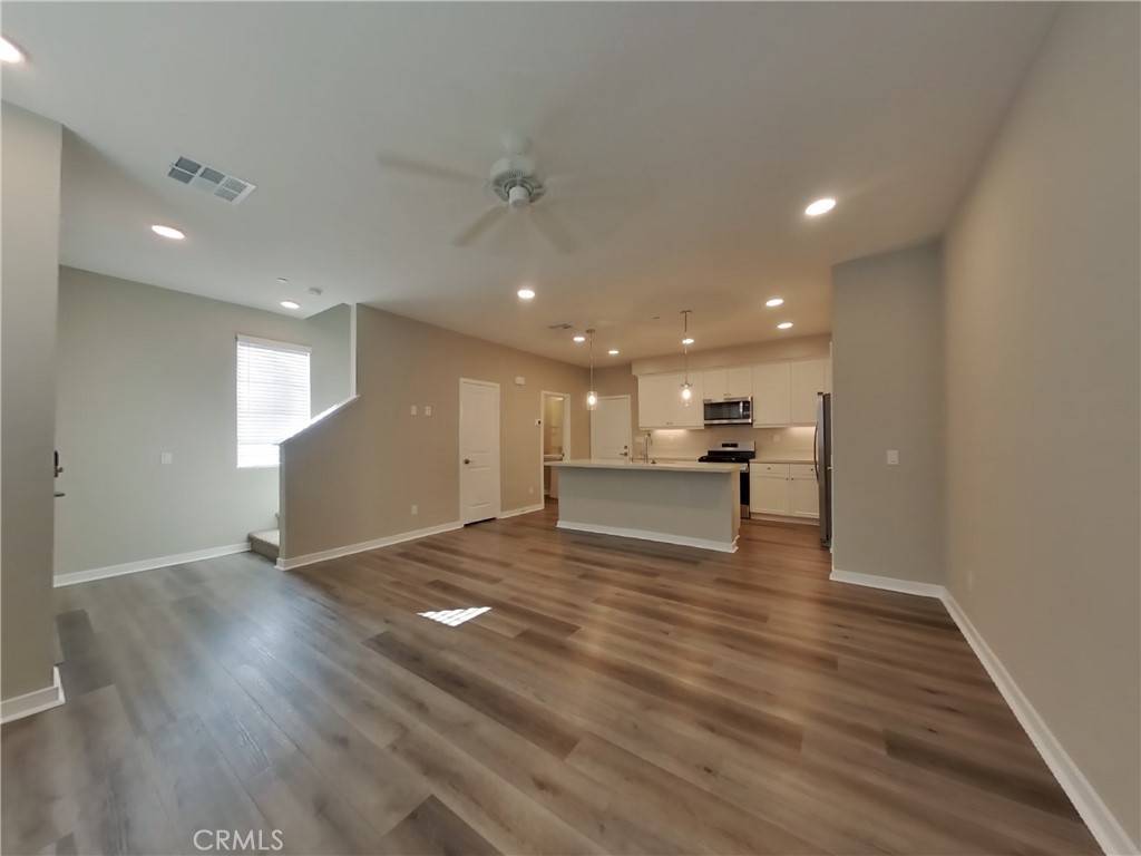 Wildomar, CA 92595,24882 Padre CT