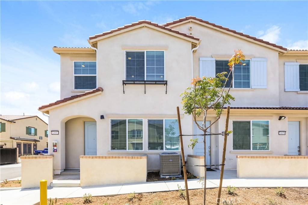 24882 Padre CT, Wildomar, CA 92595