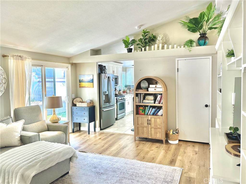 Redlands, CA 92374,140 W Pioneer AVE #52