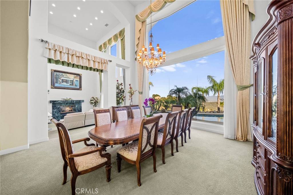 Murrieta, CA 92562,37626 Via Majorca