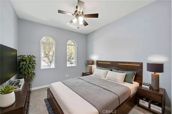 Menifee, CA 92584,28187 Meadowsweet DR
