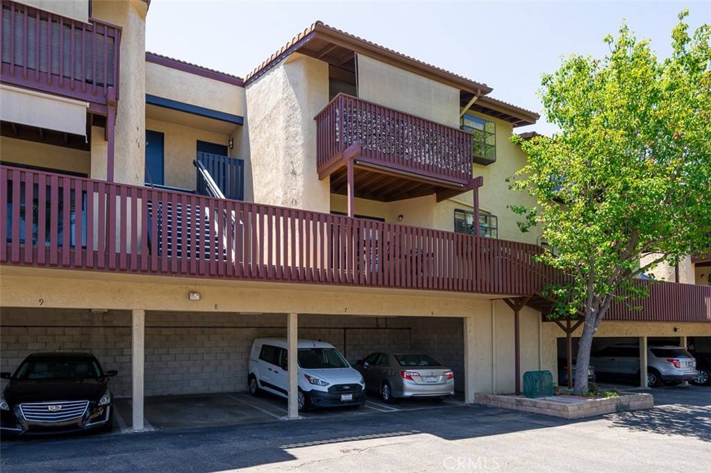 440 W Citracado #19, Escondido, CA 92025