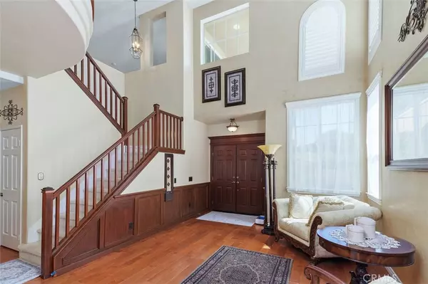 Murrieta, CA 92563,29944 Peach Tree CT