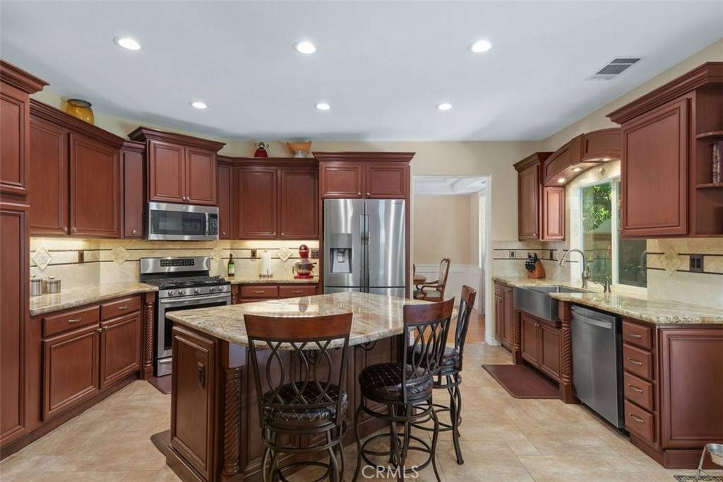 29944 Peach Tree CT, Murrieta, CA 92563
