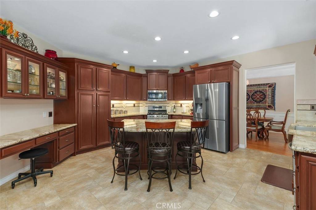Murrieta, CA 92563,29944 Peach Tree CT