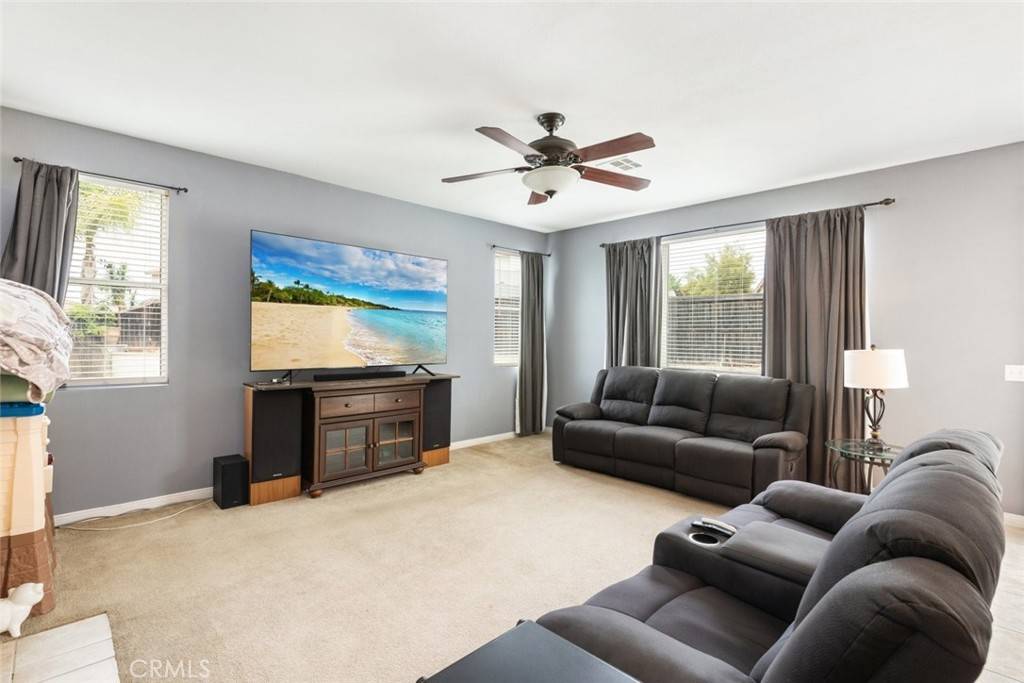 Menifee, CA 92584,26146 Deer Run ST