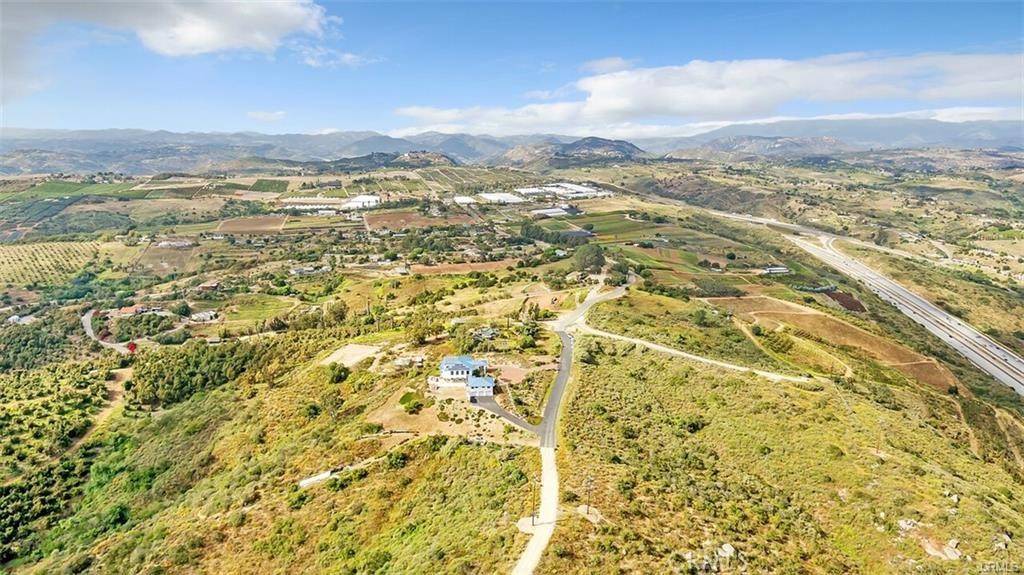 Bonsall, CA 92003,0 Aquaduct RD
