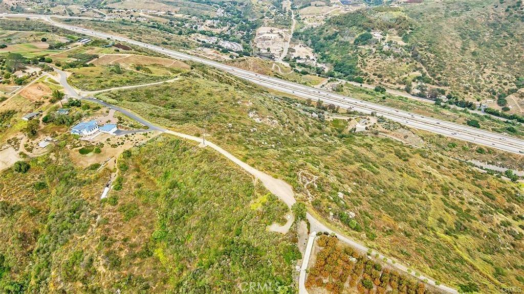 Bonsall, CA 92003,0 Camino De