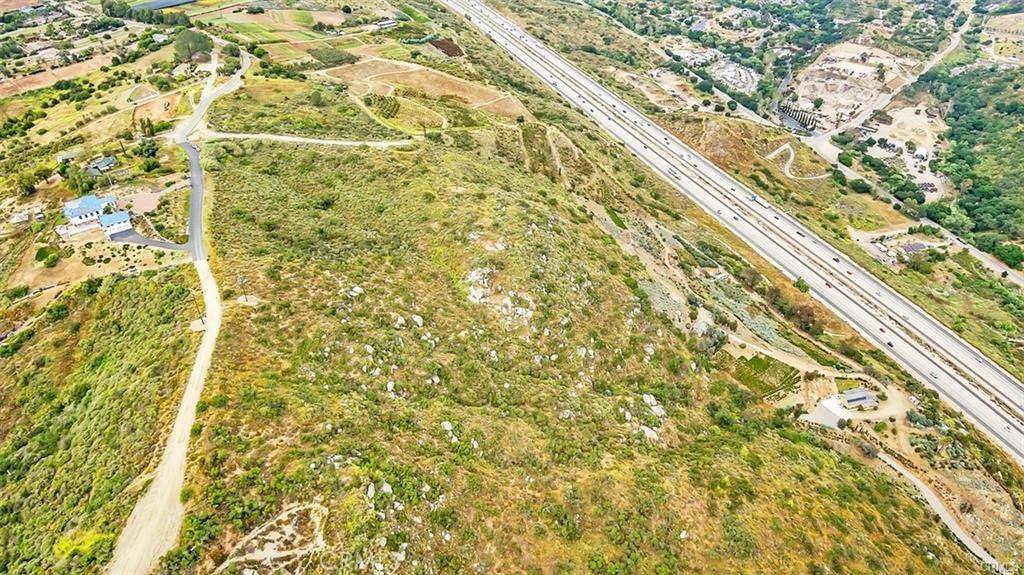 0 Cristo Rey, Bonsall, CA 92003