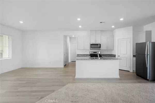 Victorville, CA 92392,Address not disclosed
