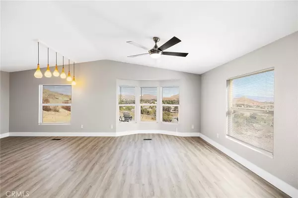 Perris, CA 92570,20220 Walnut ST