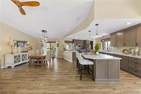 Fallbrook, CA 92028,2103 Margarita Glen
