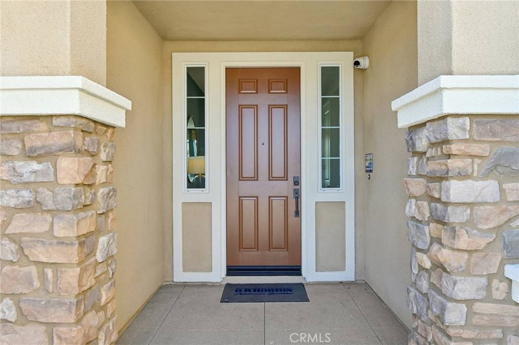 41847 Oak Barrel CT, Palmdale, CA 93551