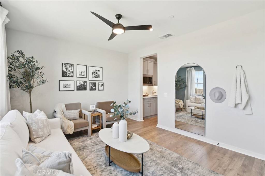 Palmdale, CA 93551,41847 Oak Barrel CT