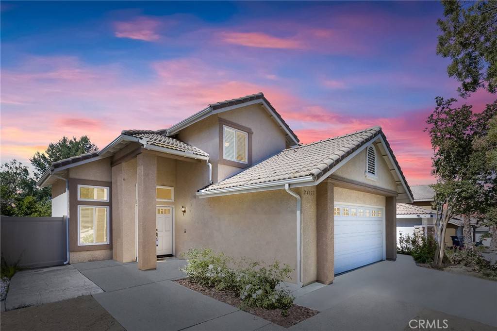 24177 Morning Dove LN, Murrieta, CA 92562