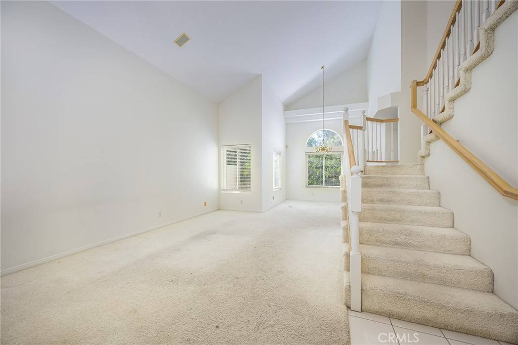 Murrieta, CA 92562,24177 Morning Dove LN