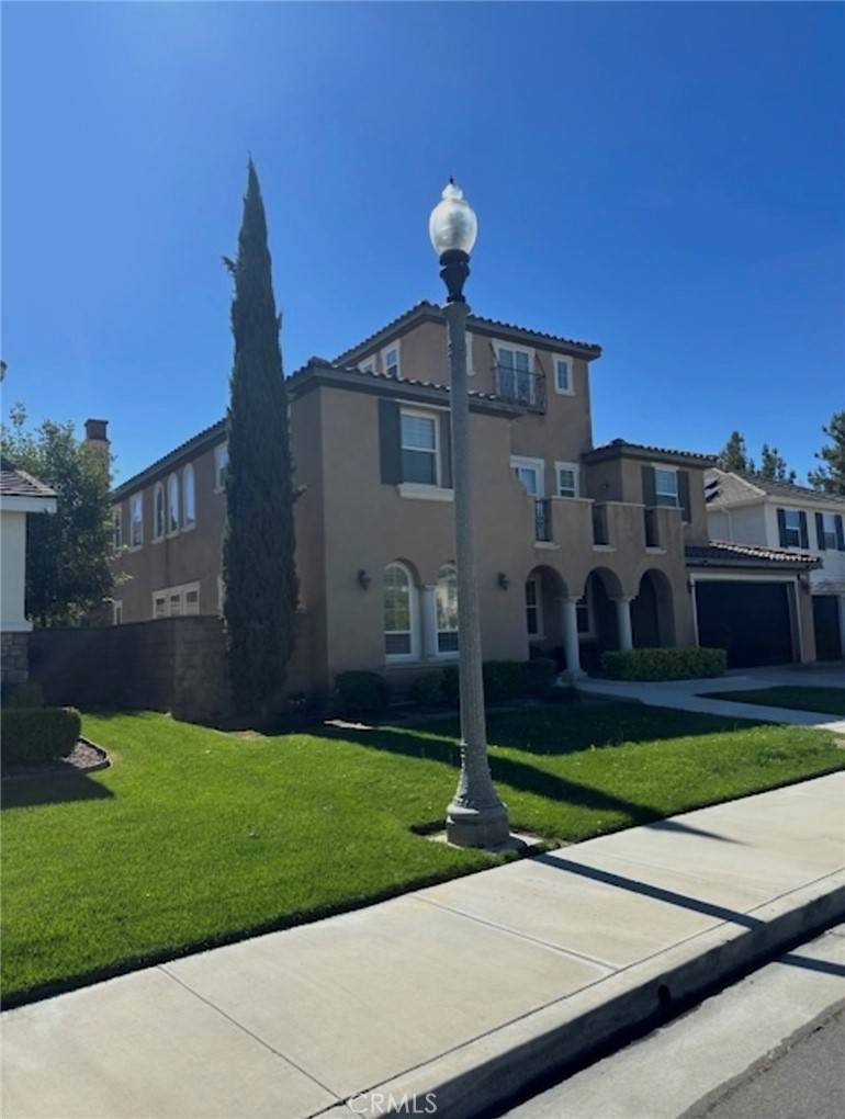 Temecula, CA 92592,32159 Fireside DR