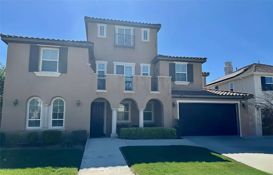 32159 Fireside DR, Temecula, CA 92592