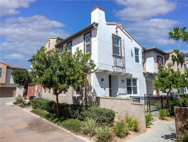 40338 Calle Real, Murrieta, CA 92563