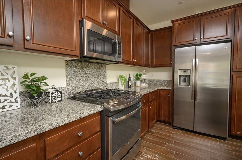 Murrieta, CA 92563,40338 Calle Real