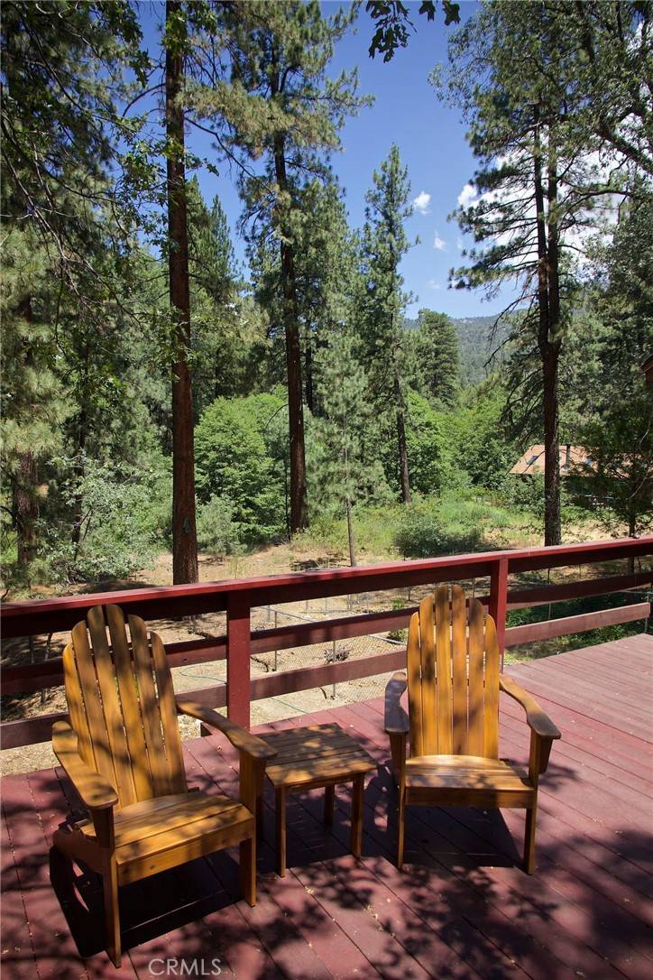 Idyllwild, CA 92549,54050 Pine Crest AVE