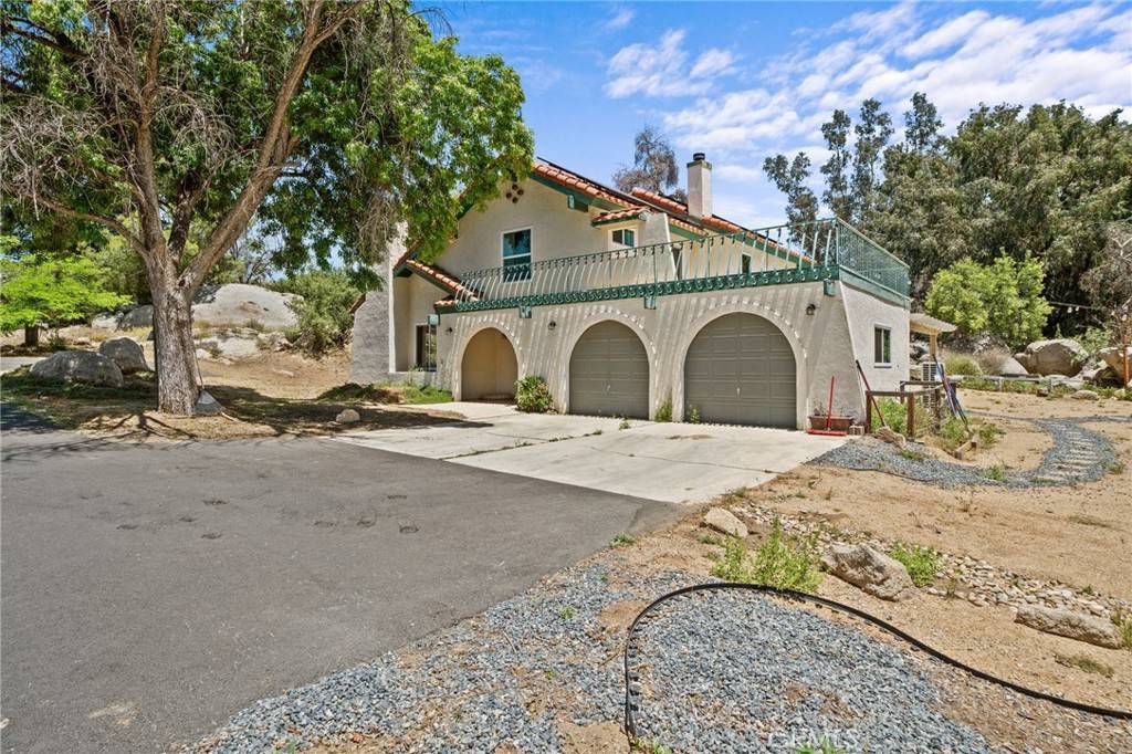 Hemet, CA 92544,40901 Gibbel RD