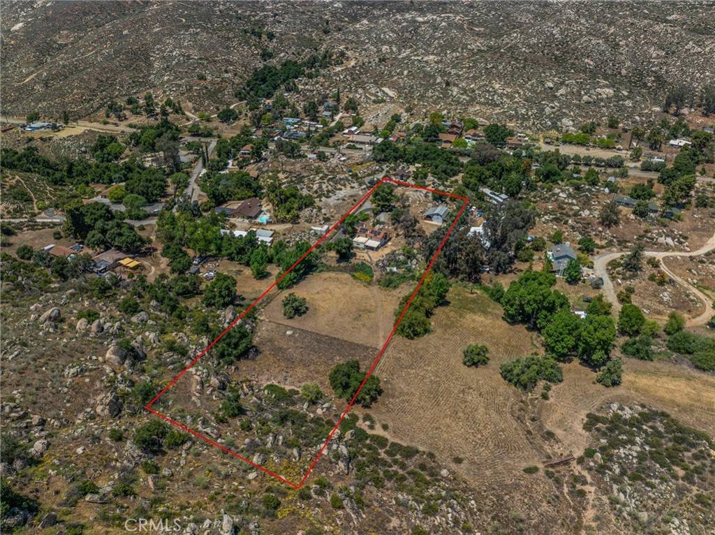 Hemet, CA 92544,40901 Gibbel RD