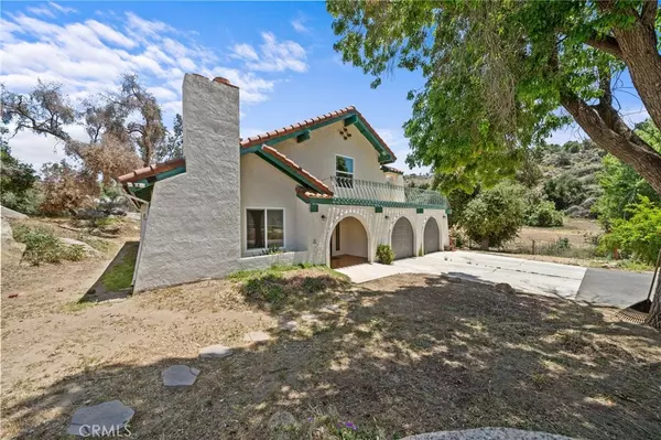 Hemet, CA 92544,40901 Gibbel RD