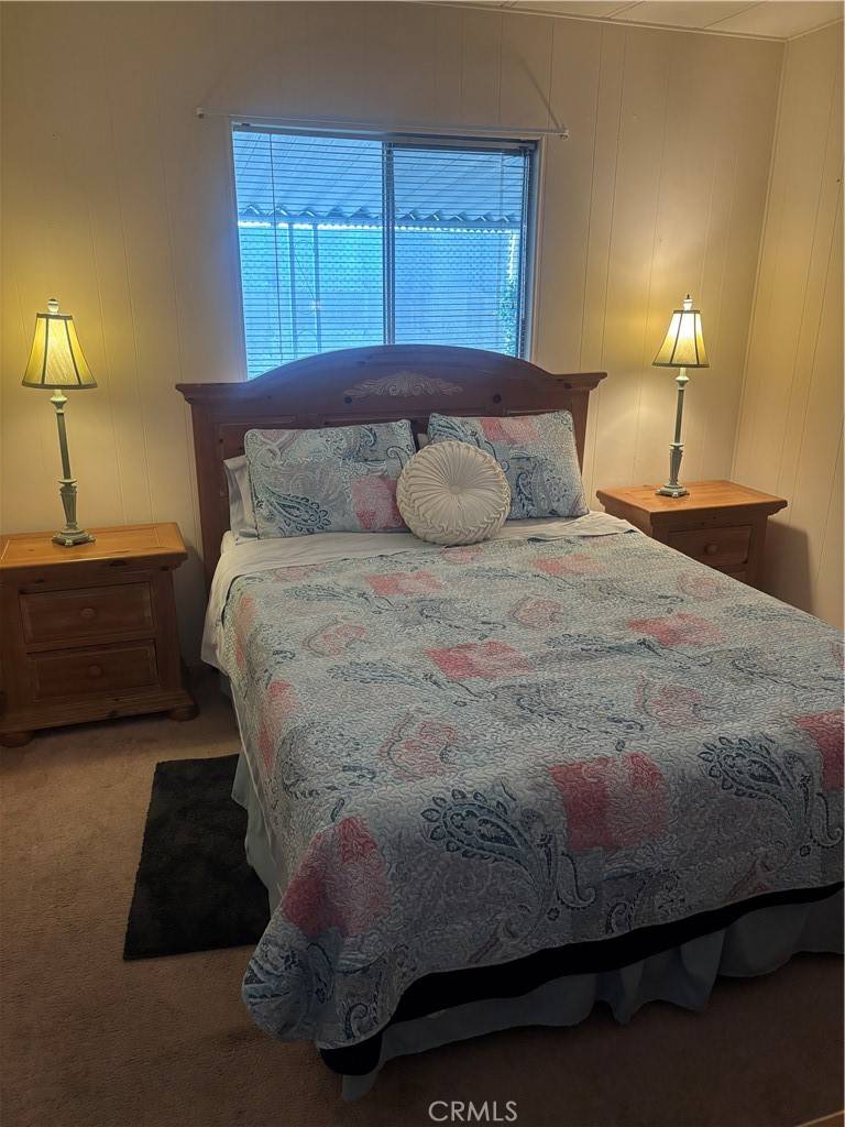 Hemet, CA 92545,601 N. Kirby #90