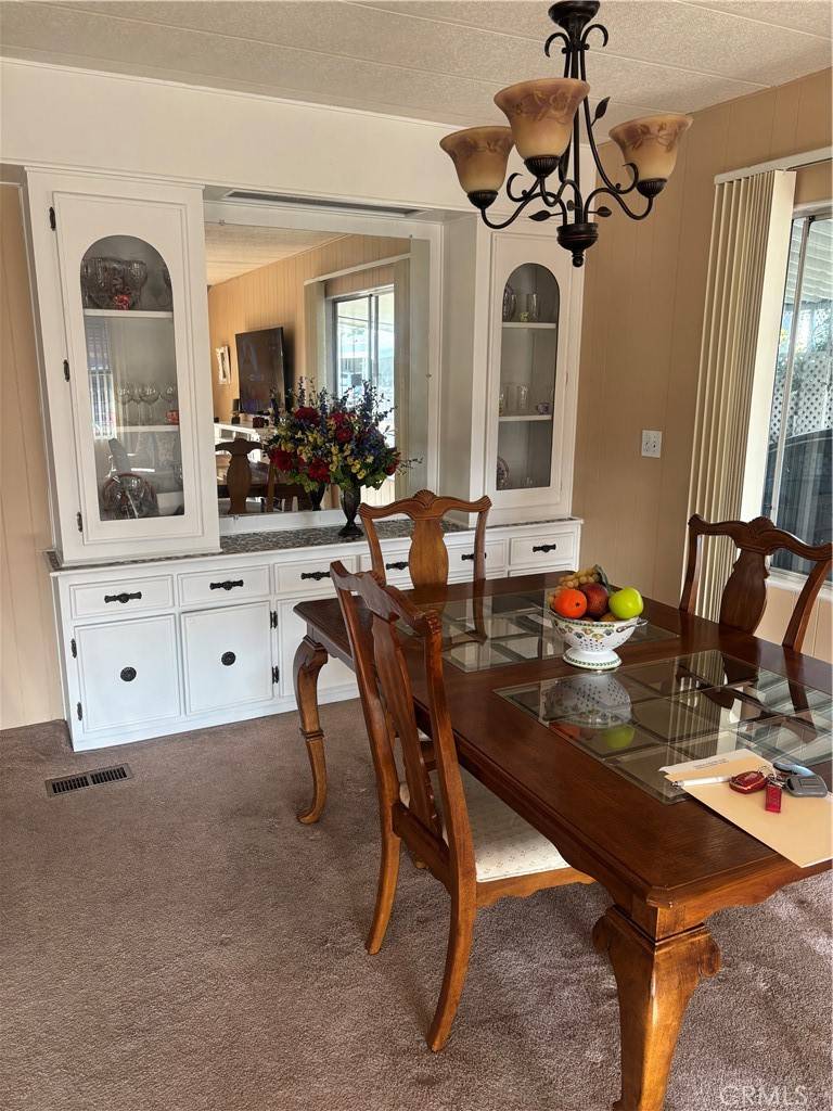Hemet, CA 92545,601 N. Kirby #90