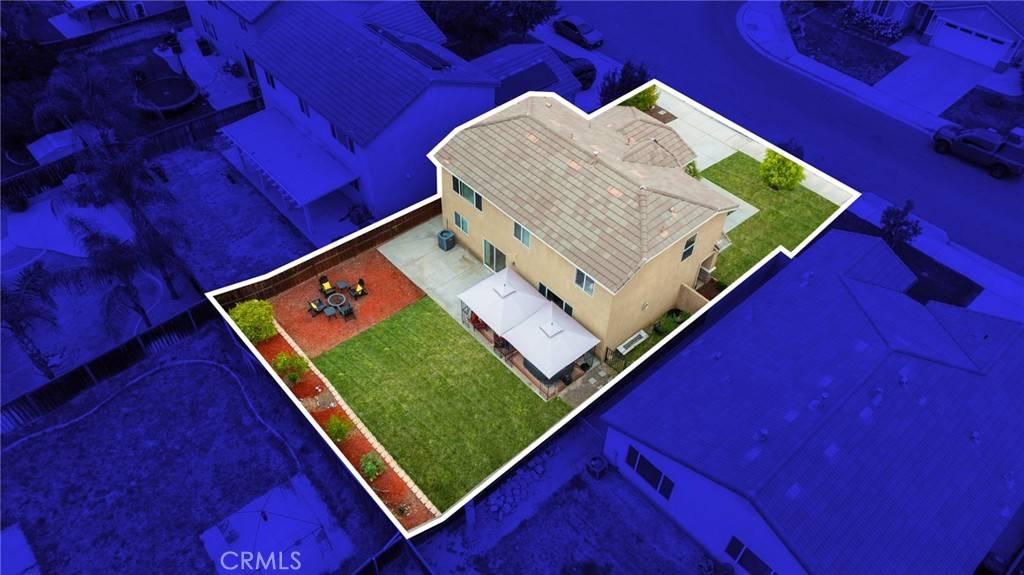 Menifee, CA 92585,29304 Riptide DR