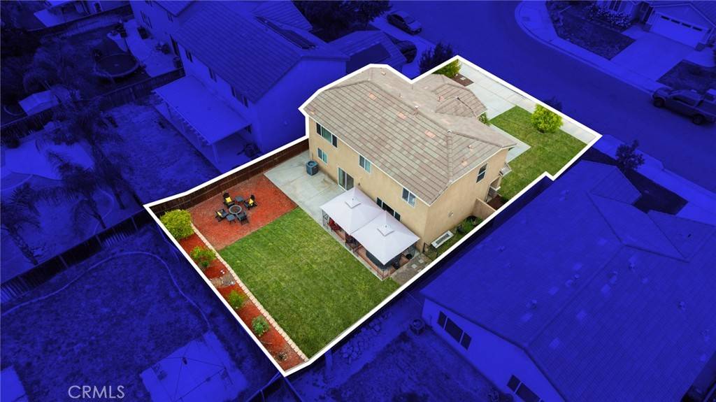 Menifee, CA 92585,29304 Riptide DR