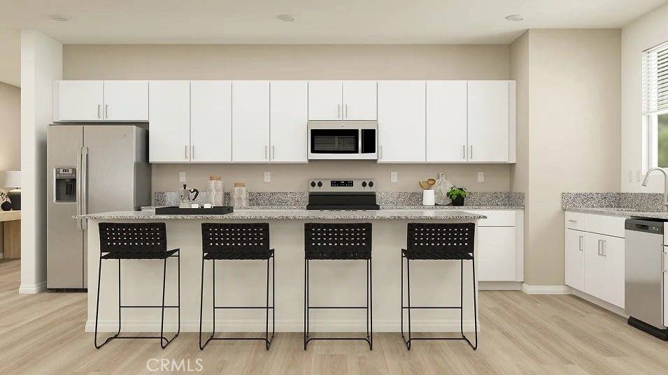 24943 Sirius ST, Moreno Valley, CA 92551