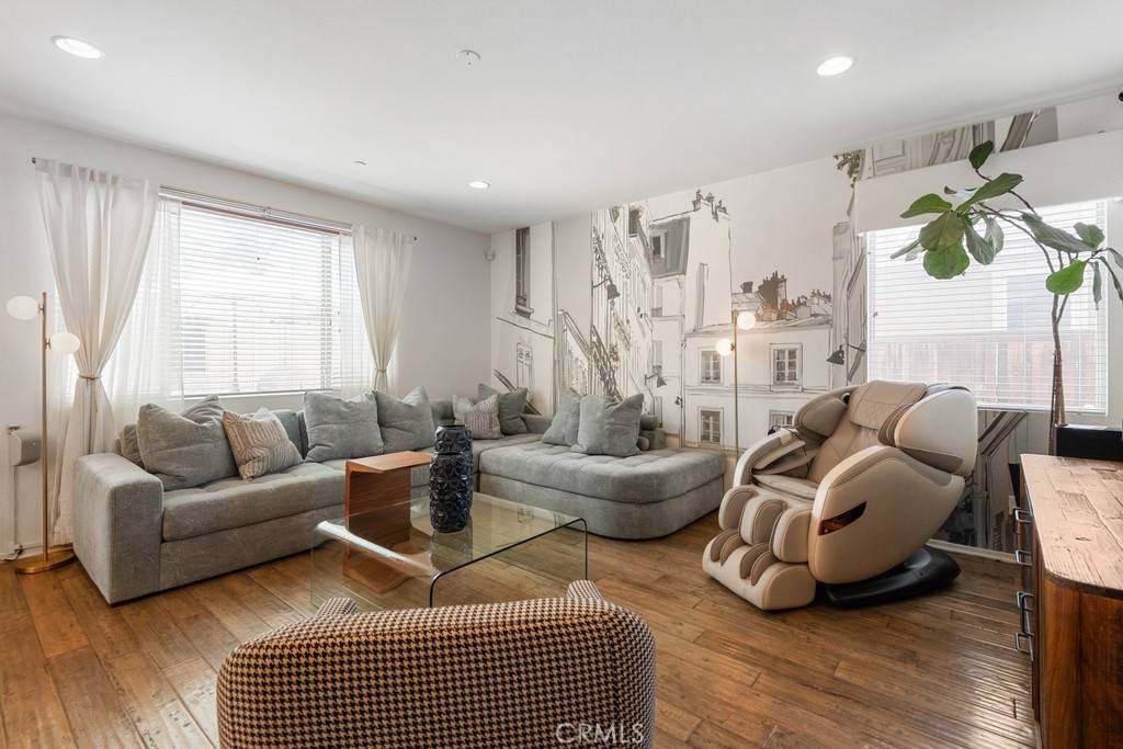 Menifee, CA 92584,29463 Bouris DR