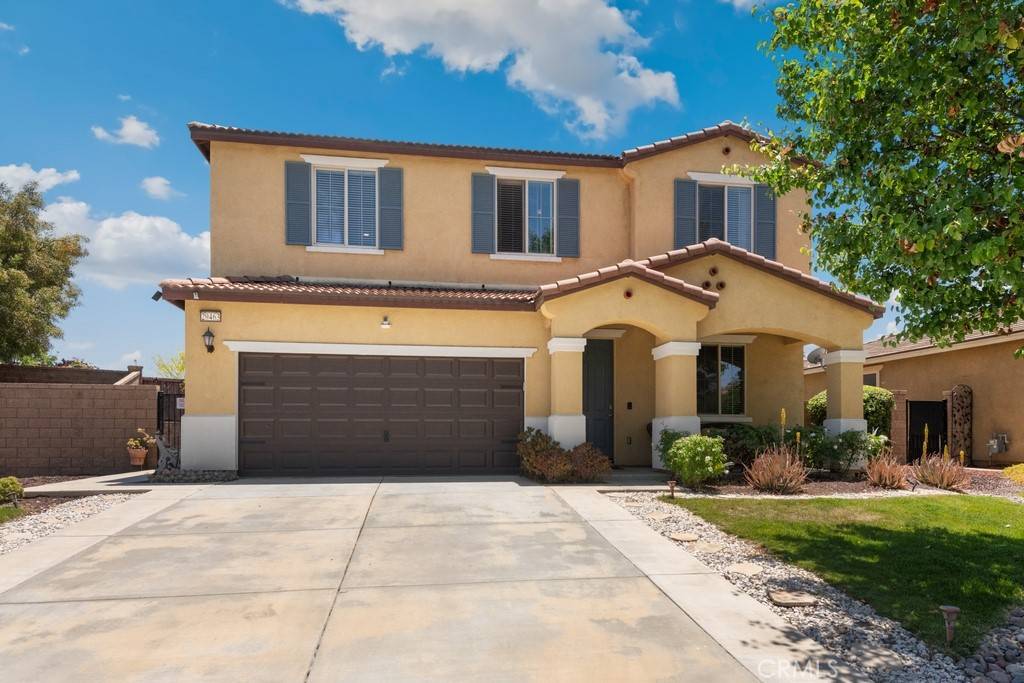 29463 Bouris DR, Menifee, CA 92584