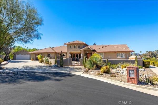 43991 John Warner RD, Temecula, CA 92592