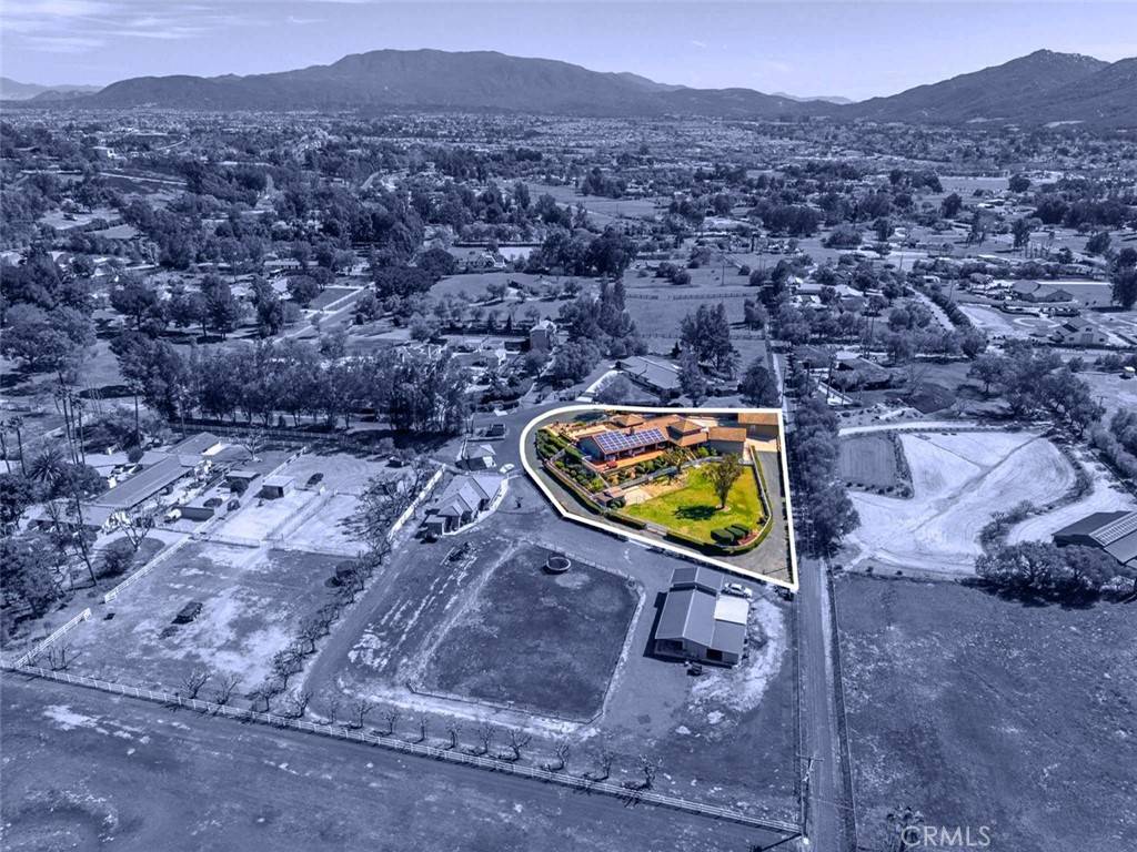 Temecula, CA 92592,43991 John Warner RD