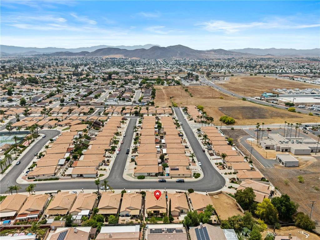 Menifee, CA 92585,28056 Calle Vallarta