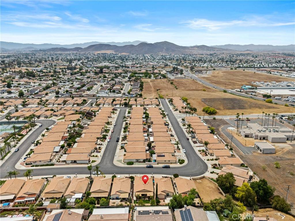Menifee, CA 92585,28056 Calle Vallarta