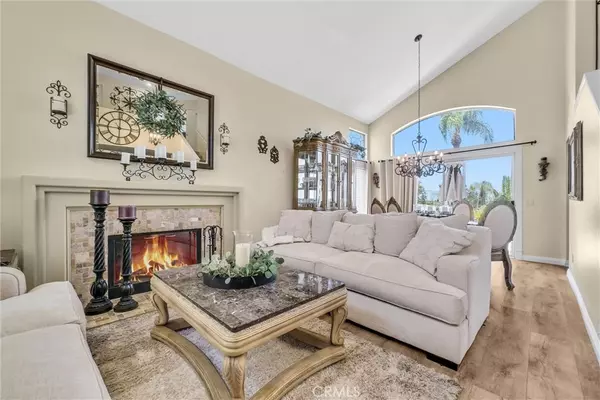 Lake Elsinore, CA 92532,11 Bella Caterina