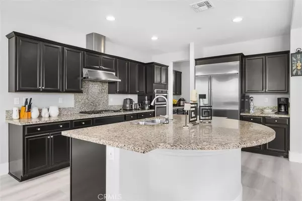 Murrieta, CA 92563,37746 Golden Eagle AVE