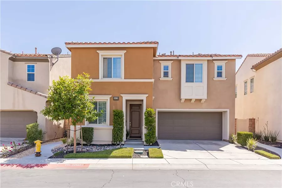 24213 Carnation WAY, Lake Elsinore, CA 92532